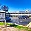 Key West Inn - Tuscumbia
