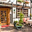 Hotel Hellers Krug