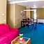 Hotel Veter