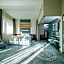 Hotel Kopieniec Fizjo- Med & SPA