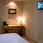 Rymma Hotel