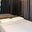 Dream Hotel