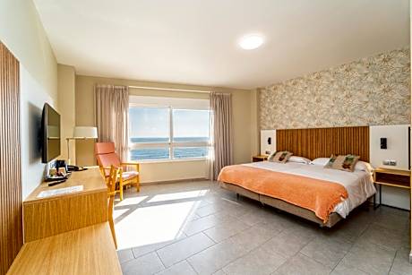 Vistamar Hotel Luxury Wellness By DLV -Adults Only-