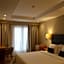 Hotel Suave Mar