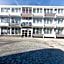Friends Hotel Bad Salzuflen