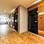 SOYU Hotel