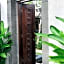 The Khayangan Dreams Villa, Seminyak