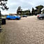 Park Hotel Villamaria