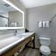 Holiday Inn Express & Suites North Conway, NH By IHG