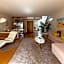 Troia Residences - Beach Houses