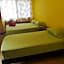 HOTEL AVE FENIX