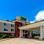 Holiday Inn Express & Suites Vandalia By IHG