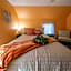 Wayfarer Inn