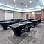City Express by Marriott Los Mochis