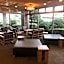 Hotel Route Inn Ageo