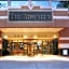 Atheneum Suite Hotel
