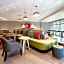 Home2 Suites by Hilton Santa Rosa Beach