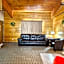 Super 8 by Wyndham Sturgis