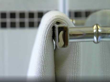 Larger Guest room, 1 Queen, Garden view