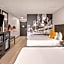 B&B Hotel Miami Airport