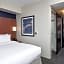 Residence Inn By Marriott Berkeley