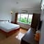 Anh Duong Hotel