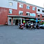 Hotel Hermica