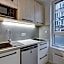 Chrobry Apartamenty Gdańsk Grodzka 10