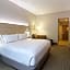 Holiday Inn Express & Suites Tavares