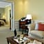 Emperador Hotel Buenos Aires