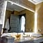 Riad Zidania