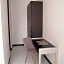 Serenity Hotel Boutique