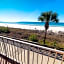 Seahaven Beach Hotel Panama City Beach