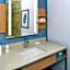 Hilton Garden Inn Napa