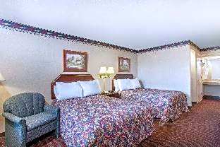 Photo 1 of 1 of 1 King Bed, Mobility Accessible, Nonsmoking