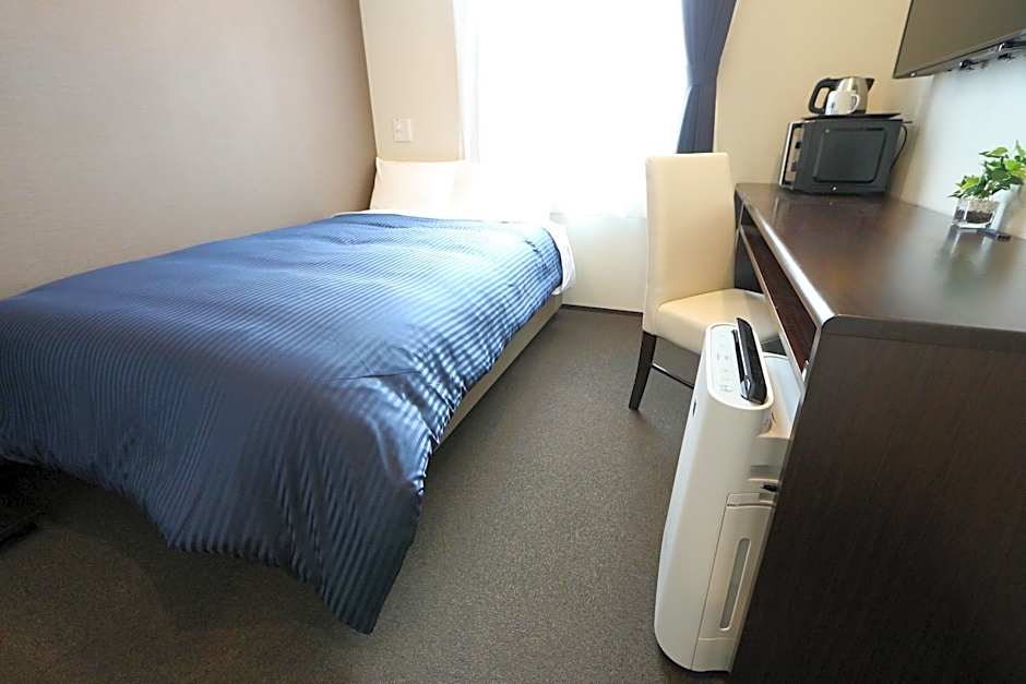 Hotel Livemax Kayabacho