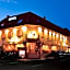 Hotel Hanauerhof