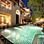 Shinnabhura Historic Boutique Hotel