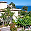 Best Western Premier Montfleuri