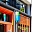 Holiday Inn Express Melbourne Little Collins By IHG