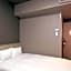 Hotel Route-Inn Toyama Ekimae