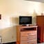 Super 8 by Wyndham Vancouver East