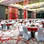 Holiday Inn Nanyang By IHG