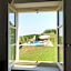 Agriturismo La Casa in Collina