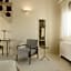 Masseria Vaccaro - Boutique Hotel