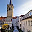 Hotel Zumnorde Am Anger