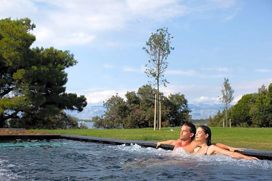 Falkensteiner Hotel & Spa Iadera