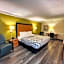 La Quinta Inn & Suites by Wyndham Amarillo West Medical Center