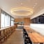 The BREAKFAST HOTEL MARCHE Ishigaki Island