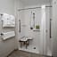 Holiday Inn Express and Suites Burley By IHG